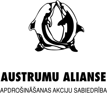 Austrumu Alianse 26865