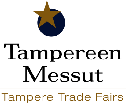 Tampereen Messut