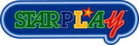 Starplay