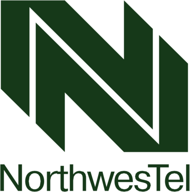 NorthwesTel