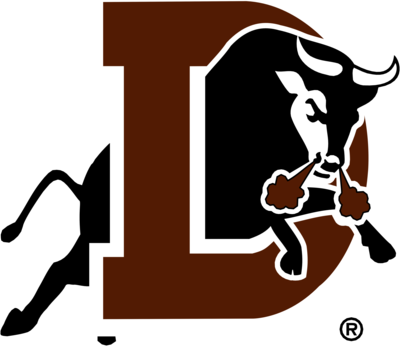 Durham Bulls