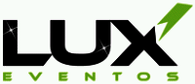AXXIS EVENTOS