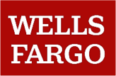 Wells Fargo alternate 