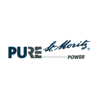 PurePower St. Moritz