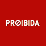 Proibida
