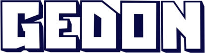 Gedon
