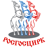 RosGosCirc