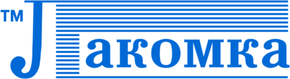Lakomka