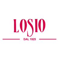 Losio