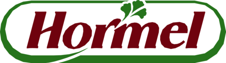 HORMEL FOODS 2