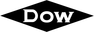 Dow