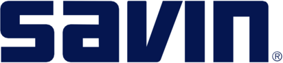 Savin
