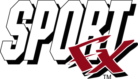SportFX International Corporation