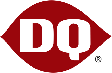 DQ
