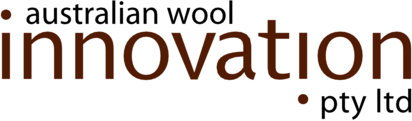 Australian Wool Innovation