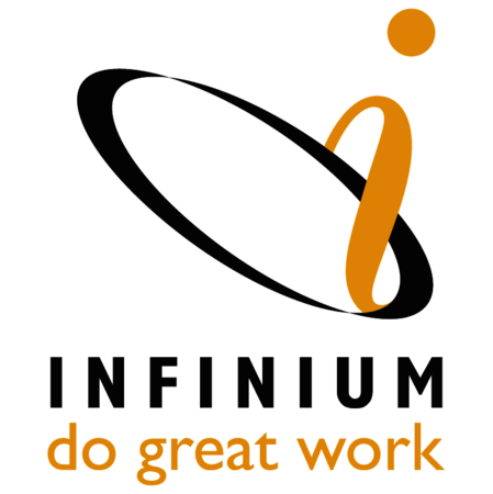 Infinium