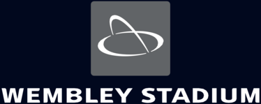 Wembley Stadium