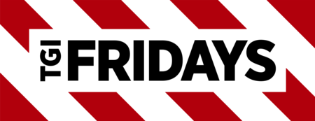 TGI Fridays
