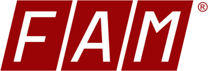 Fam