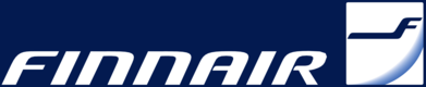Finnair