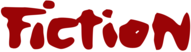 Fiction Records