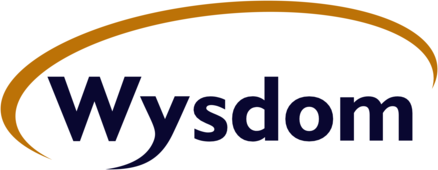 Wysdom