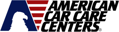 American Car Care Centers