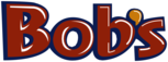 Bob's