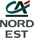 Credit Agricole Nord Est