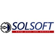 SolSoft