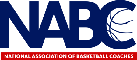 National Association of Basketball Coaches
