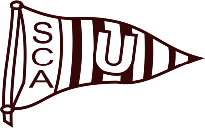 Sport Club Americano Universitario de Porto Alegre RS