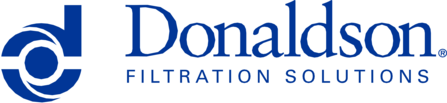 Donaldson Company 