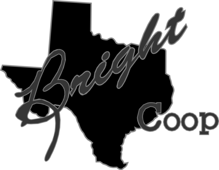 bright coop