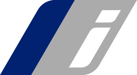 Bmw I Grey Colour Rgb