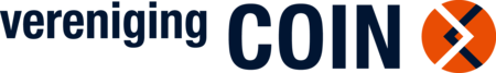 Vereniging COIN
