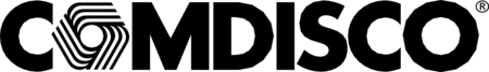 COMDISCO