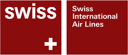 Swiss International Air Lines