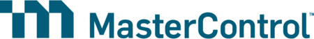 MasterControl