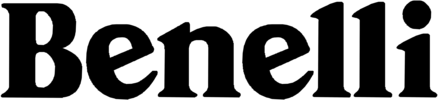 Benelli