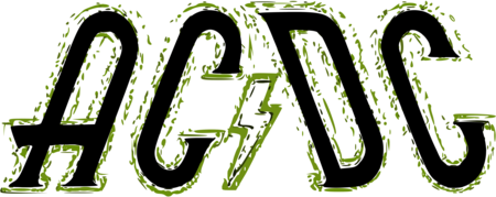 Ac Dc High Voltage 2