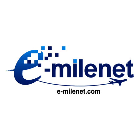 e-milenet