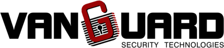 Vanguard