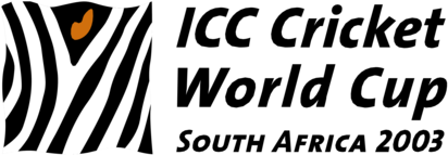 ICC Cricket World Cup