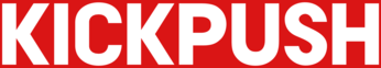 Kickpush