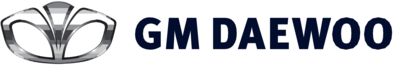 GM Daewoo
