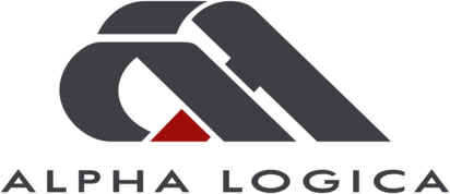 Alpha Logica 81414