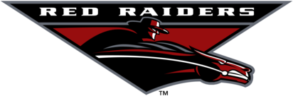 Texas Tech Red Raiders