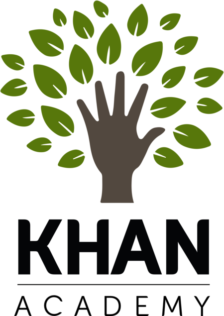 Khan Academy