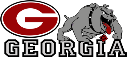 Georgia Bulldogs